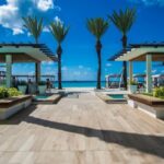 Top Fashion Trends to Watch for in Every Collection