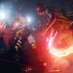 Análise: Infamous Second Soon